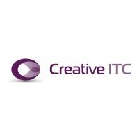 Creative ITC image 1